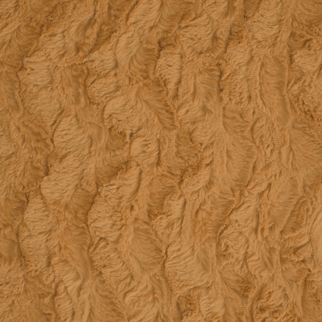 BELLA MINKY SOLID 60     